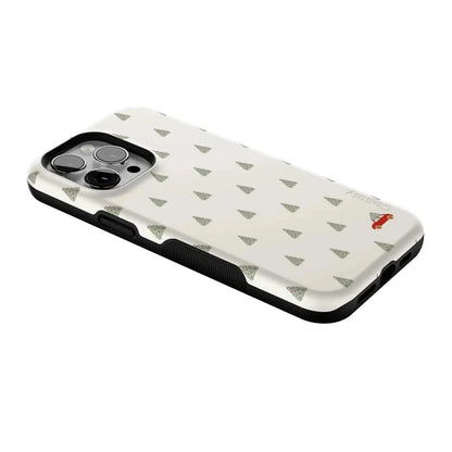 Rockin' Around | Christmas Tree Case Phone Case Casetry
