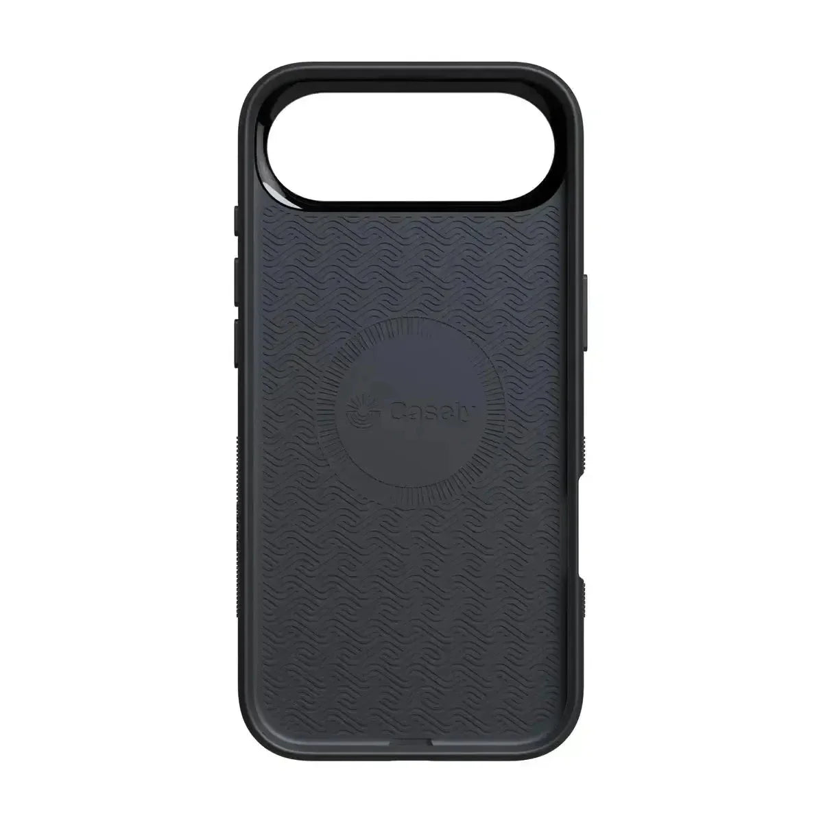 Rockin' Around | Christmas Tree Case Phone Case Casetry
