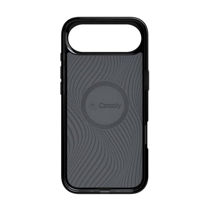 Romance Novel | Moody Floral Case iPhone Case get.casely