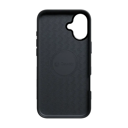 Romance Novel | Moody Floral Case iPhone Case get.casely