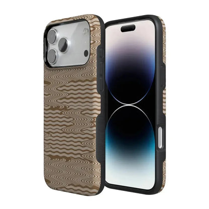 Royal Flush | French Deck Case iPhone Case get.casely