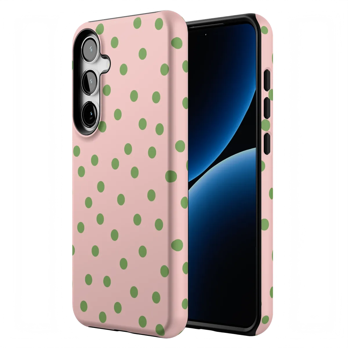 Sweet Spot | Clubhouse Case