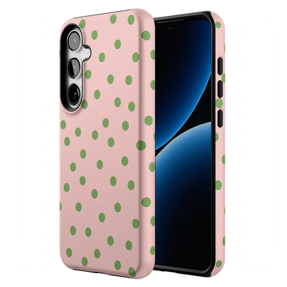 Sweet Spot | Clubhouse Case