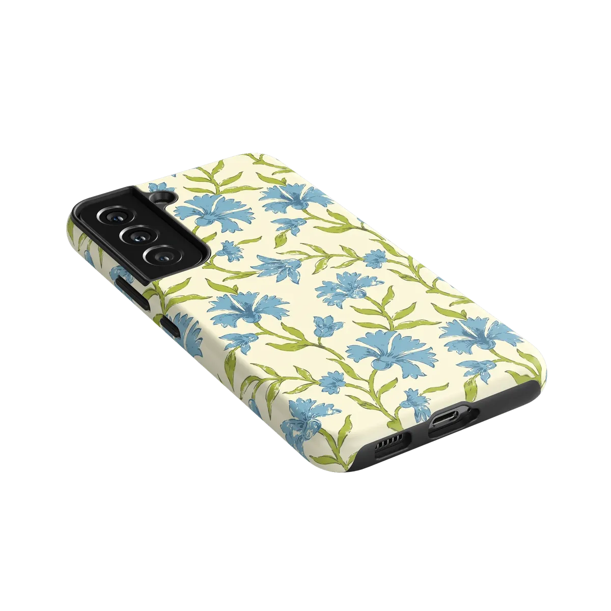 Garden Breeze | Seaside Vines Case