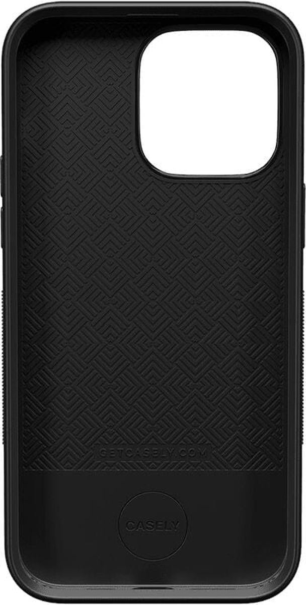 Sage Garden | Green Floral Case iPhone Case get.casely
