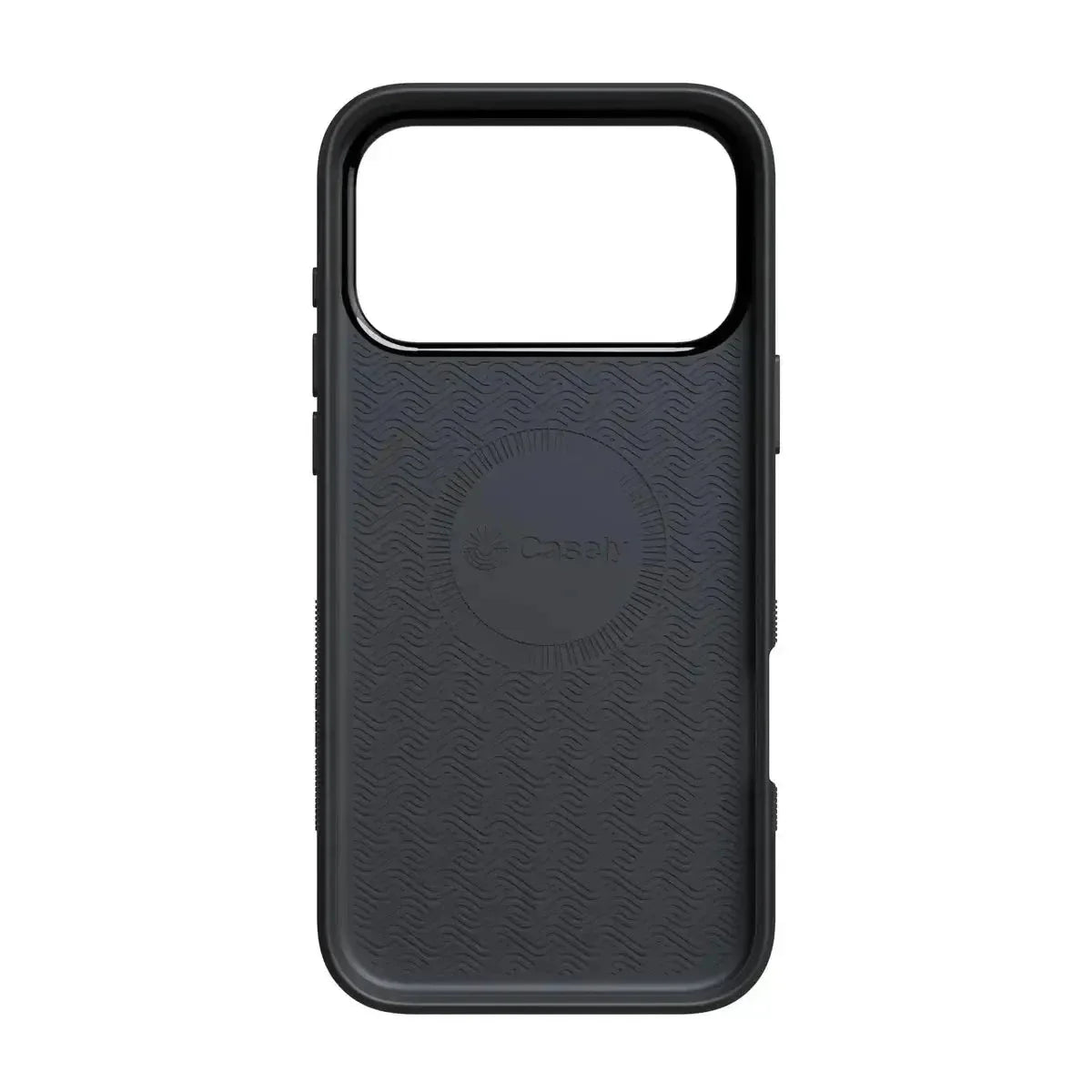 Sage Tapestry | Floral Vines Case iPhone Case get.casely