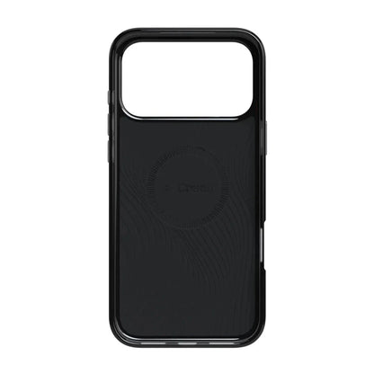 Salem's Hex | Black & White Checkered Case Phone Case get.casely