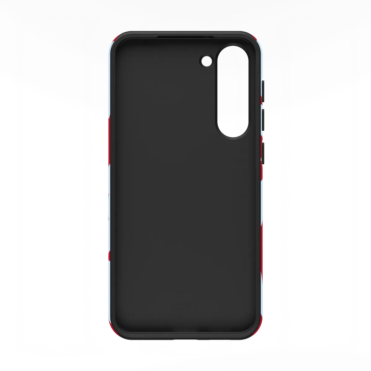 Stars Align | Blue & Red Stars Case