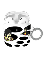 Sea of Holes | Beatles AirPods Case AirPods Case get.casely AirPods Case