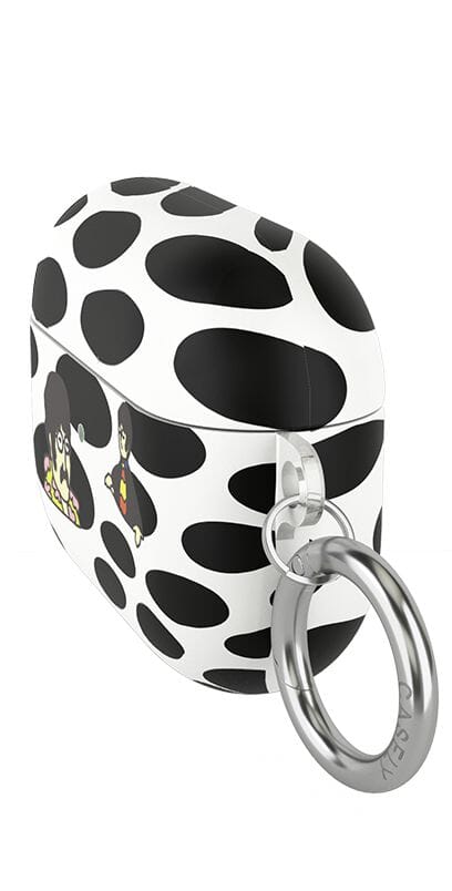 Sea of Holes | Beatles AirPods Case AirPods Case get.casely