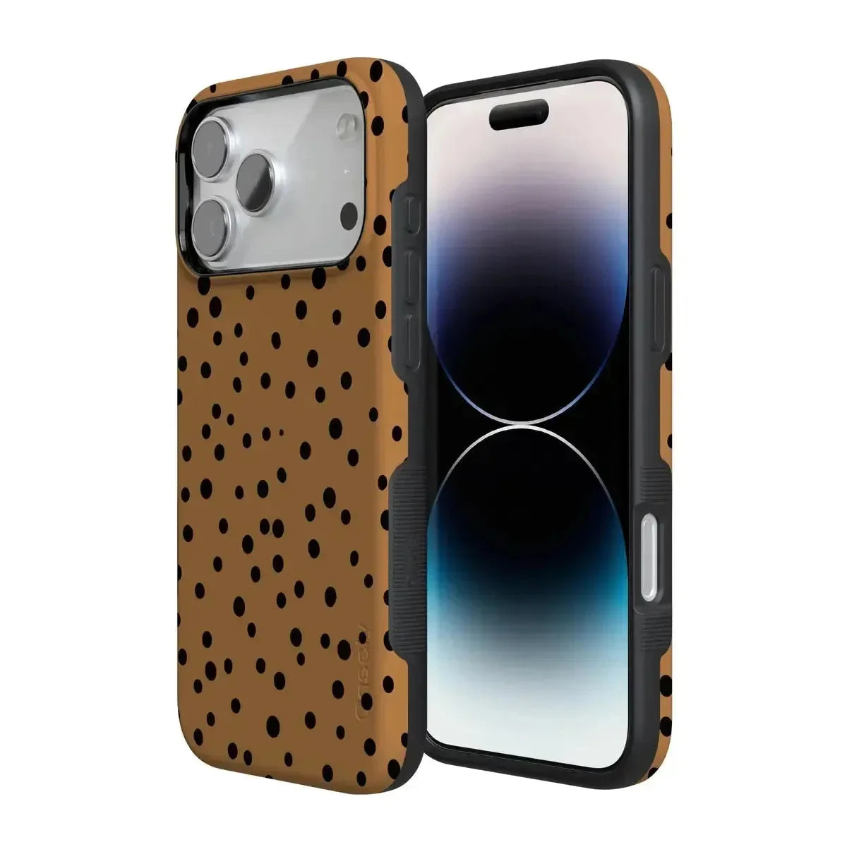 Secret Garden | Mixed Floral Case iPhone Case get.casely
