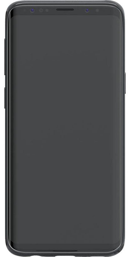 Secret Garden | Mixed Floral Samsung Case Samsung Case get.casely