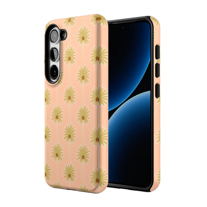 Las Palmeras | Palm Tree Print Case