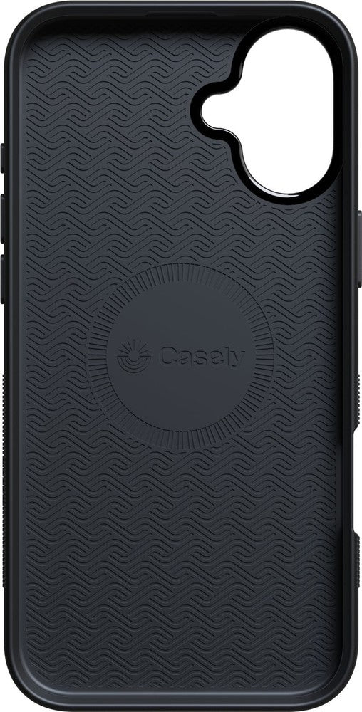 Shell Shocked | Tortoise Print Case iPhone Case get.casely