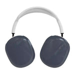 Slate Blue | The Boyfriend Collection AirPods Max Case AirPods Case get.casely AirPods Max