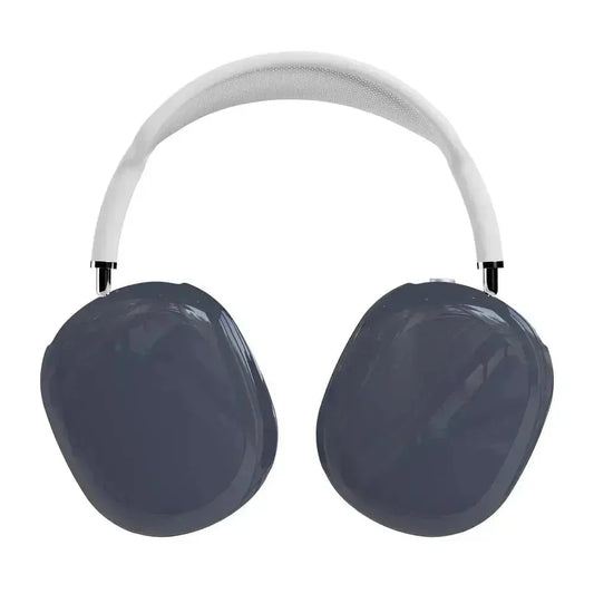 Slate Blue | The Boyfriend Collection AirPods Max Case AirPods Case get.casely AirPods Max