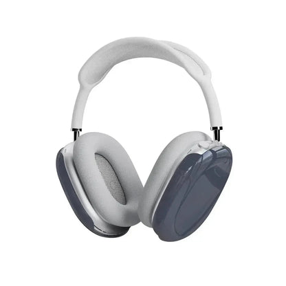 Slate Blue | The Boyfriend Collection AirPods Max Case AirPods Case get.casely