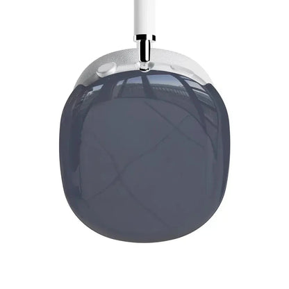 Slate Blue | The Boyfriend Collection AirPods Max Case AirPods Case get.casely