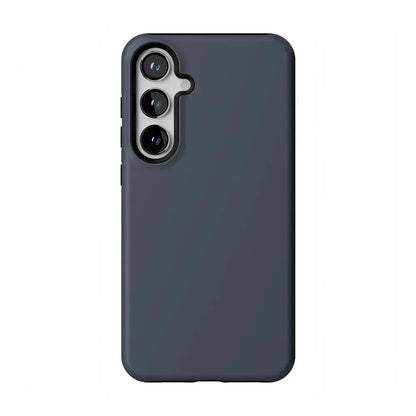 Slate Blue | The Boyfriend Collection Phone Case get.casely Essential Galaxy S24 Plus