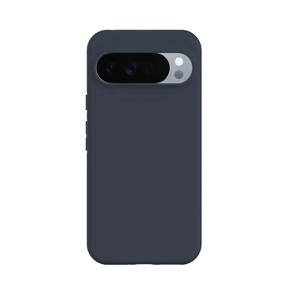Slate Blue | The Boyfriend Collection Phone Case get.casely Essential + MagSafe® Google Pixel 10 Pro XL