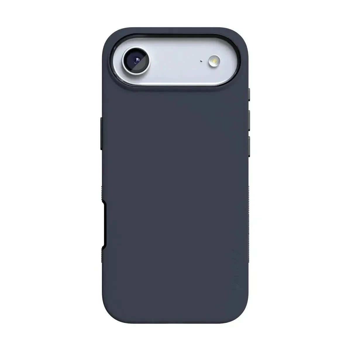 Slate Blue | The Boyfriend Collection Phone Case get.casely
