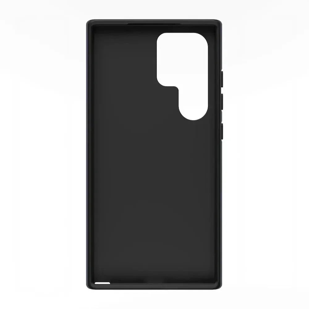 Slate Blue | The Boyfriend Collection Phone Case get.casely