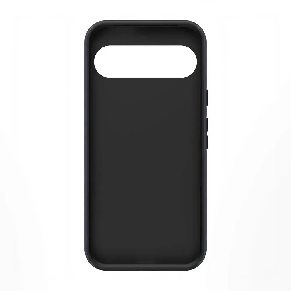 Slate Blue | The Boyfriend Collection Phone Case get.casely