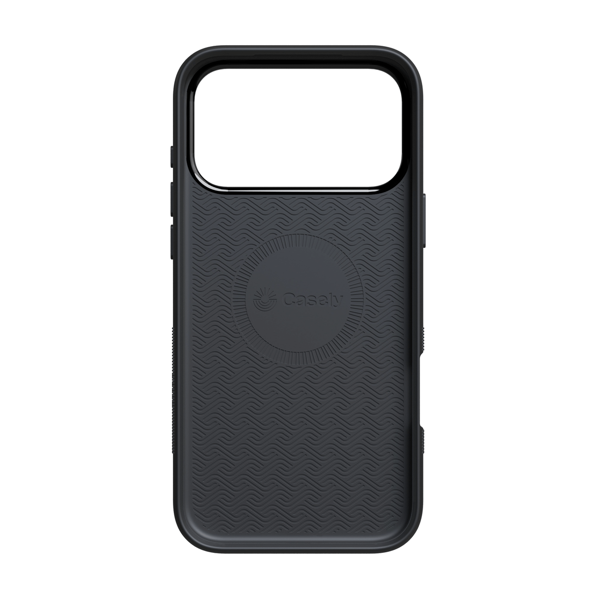 Slate Blue | The Boyfriend Collection Phone Case get.casely