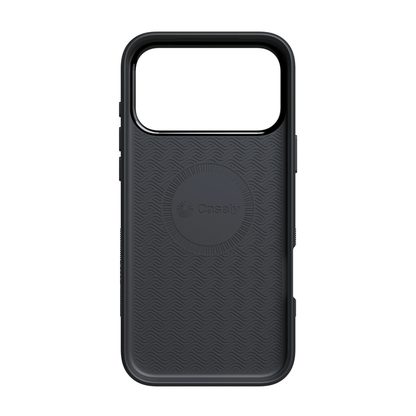 Slate Blue | The Boyfriend Collection Phone Case get.casely