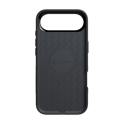 Slate Blue | The Boyfriend Collection Phone Case get.casely