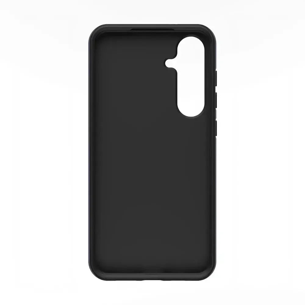Slate Blue | The Boyfriend Collection Phone Case get.casely