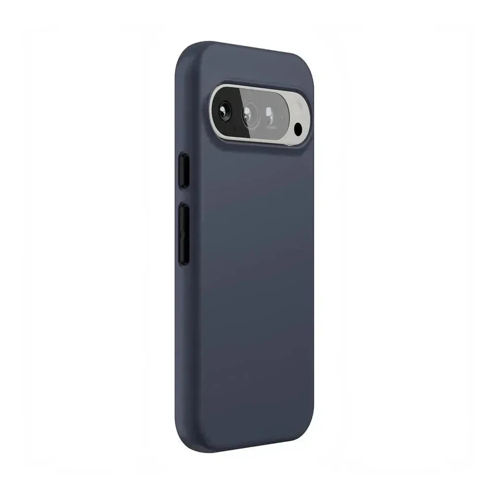 Slate Blue | The Boyfriend Collection Phone Case get.casely