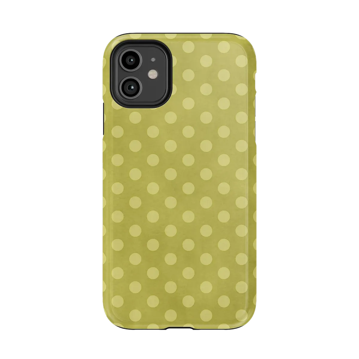 Kiwi Cooler | Poolside Print Case - iPhone 11