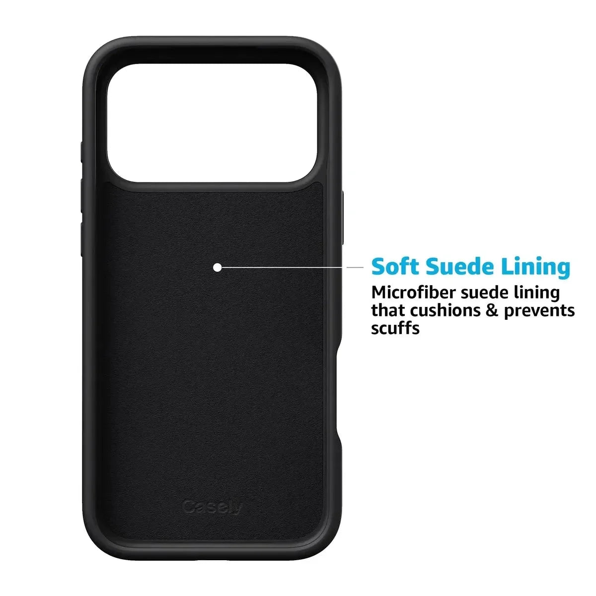 Sneaky Monkeys | Frida Kahlo Jungle Floral Case iPhone Case get.casely