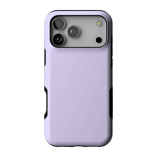 Solid Color | Personalizable Case