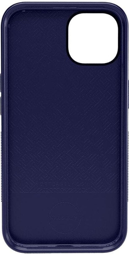 Spring Forward | Daisy Floral Case iPhone Case get.casely