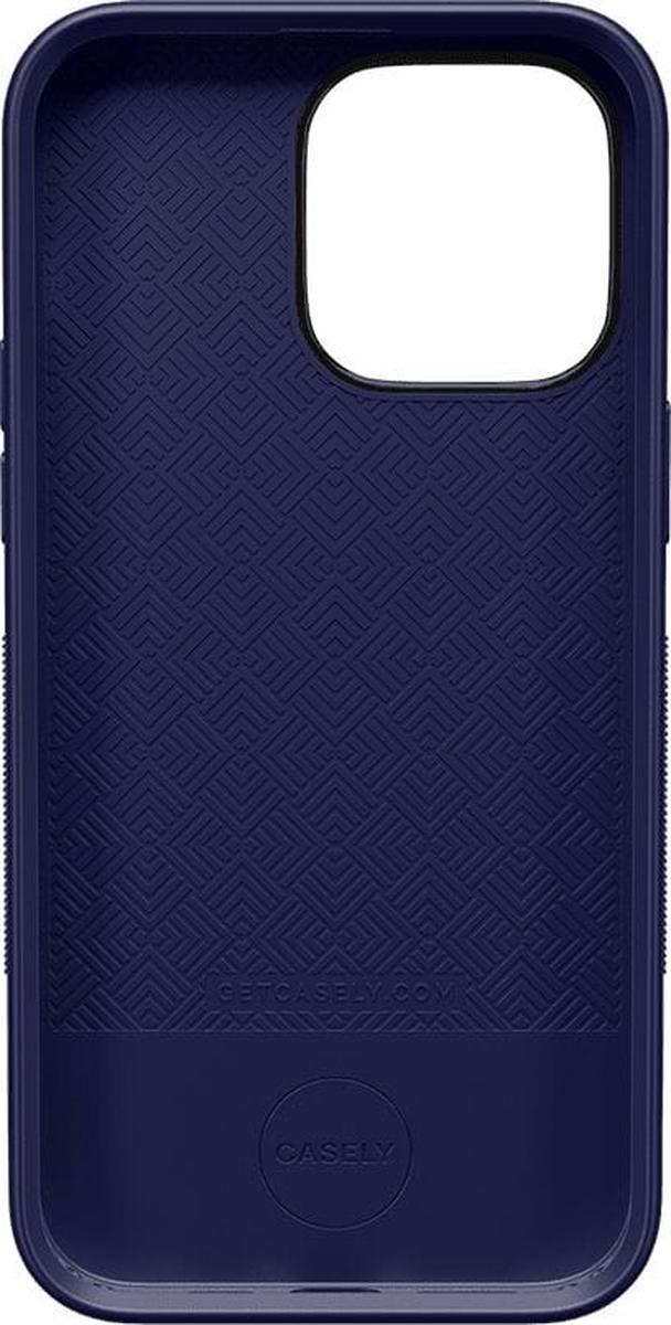 Spring Forward | Daisy Floral Case iPhone Case get.casely