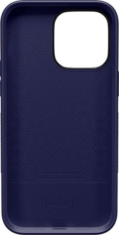 Spring Forward | Daisy Floral Case iPhone Case get.casely