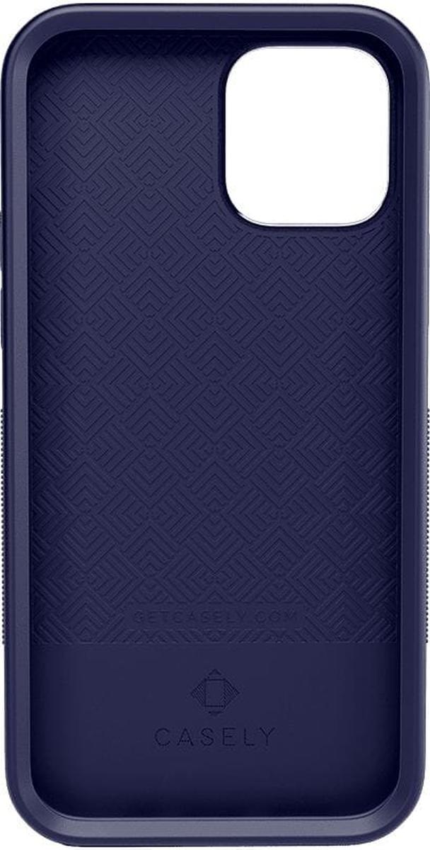 Spring Forward | Daisy Floral Case iPhone Case get.casely