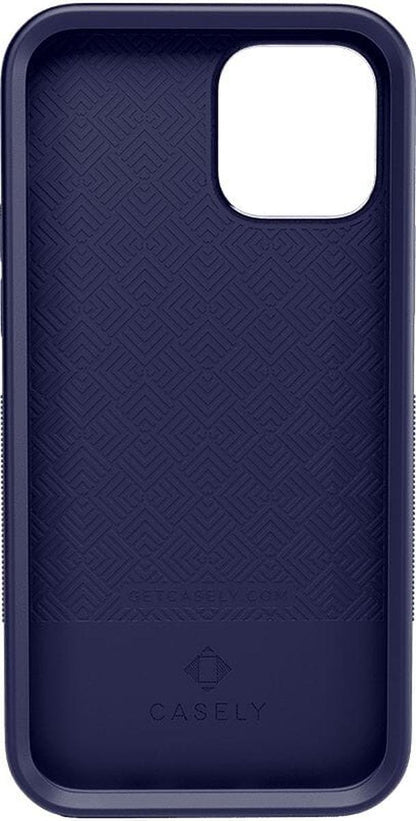 Spring Forward | Daisy Floral Case iPhone Case get.casely