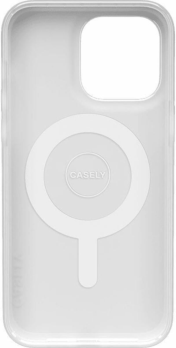 Spring Forward | Daisy Floral Case iPhone Case get.casely