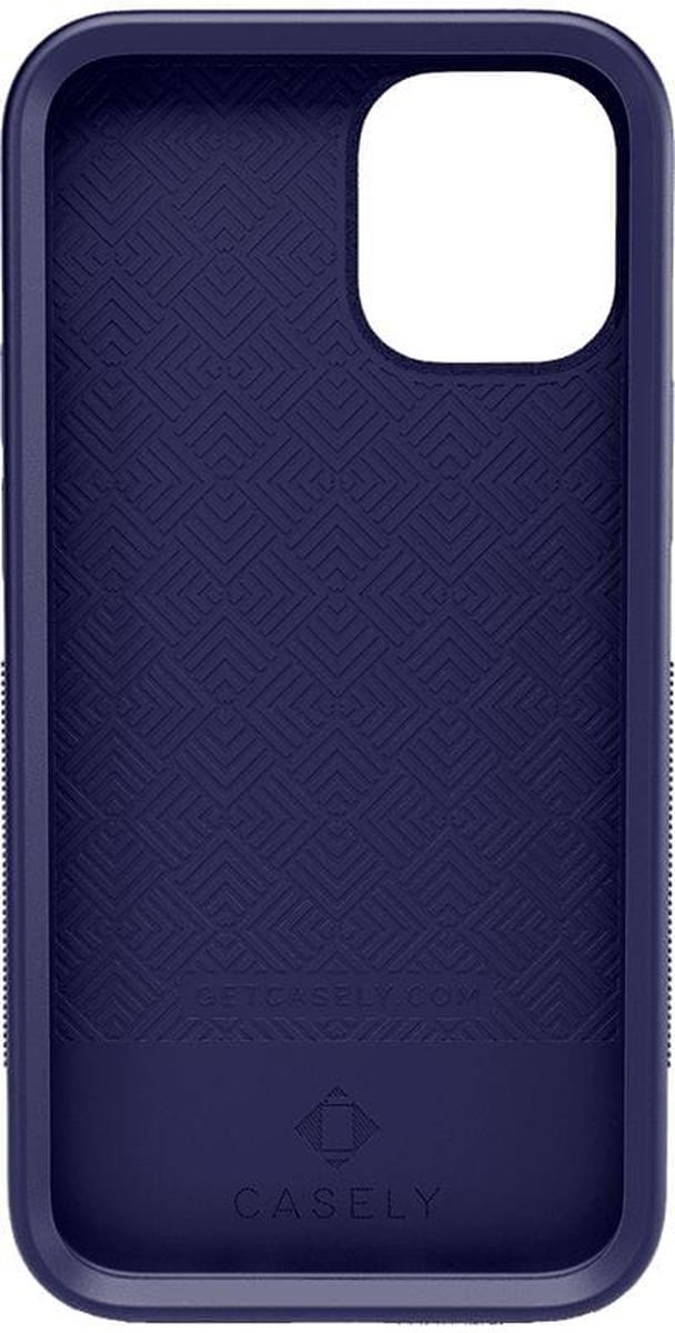 Spring Forward | Daisy Floral Case iPhone Case get.casely