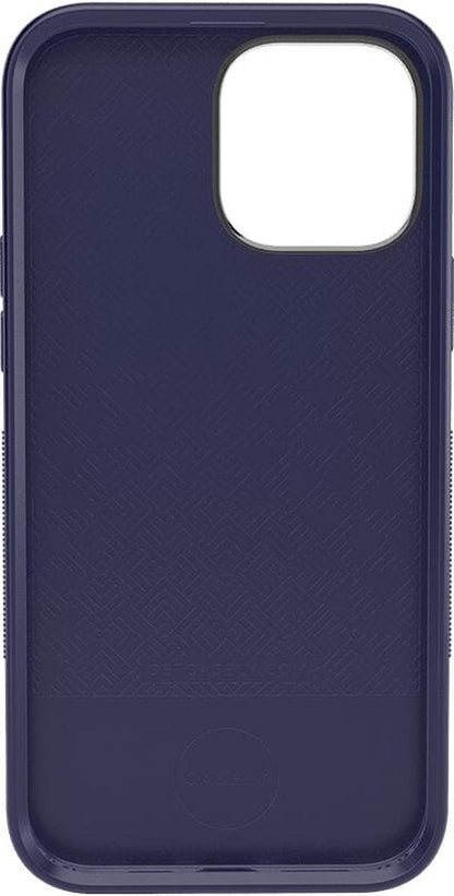 Spring Forward | Daisy Floral Case iPhone Case get.casely