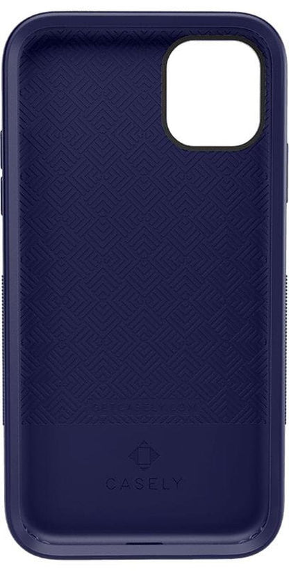 Spring Forward | Daisy Floral Case iPhone Case get.casely