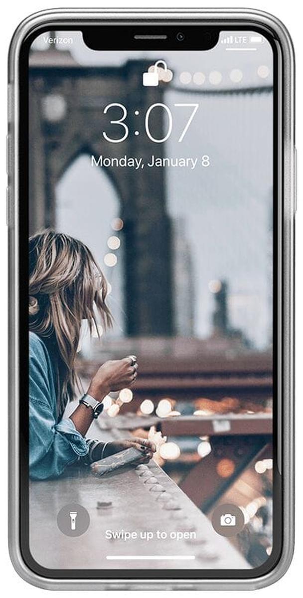 Spring Forward | Daisy Floral Case iPhone Case get.casely
