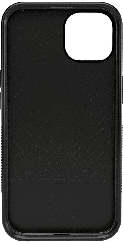 Step It Up | Abstract Geo Case iPhone Case get.casely
