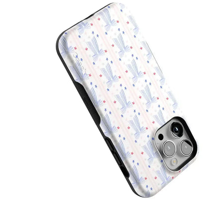 Summer Bows | Coquette Case Phone Case Casetry