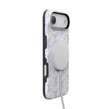 Summer Bows | Coquette Case Phone Case Casetry