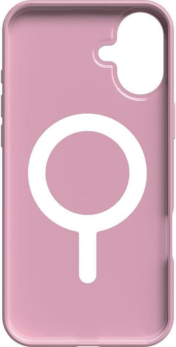 Sunkissed | Pink Pastel Shimmer Case iPhone Case get.casely