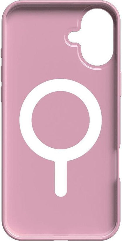 Sunkissed | Pink Pastel Shimmer Case iPhone Case get.casely